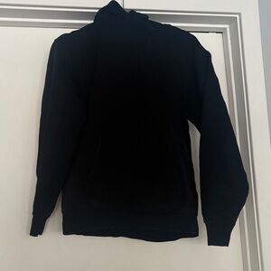 Aritzia TNA Cozy AF Hoodie